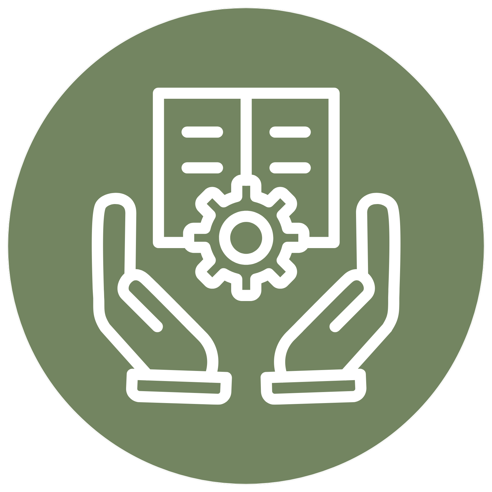 Educational_Resources