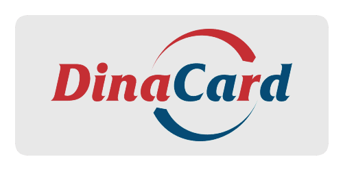 Dina