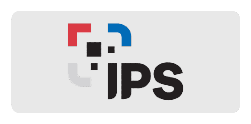 IPS