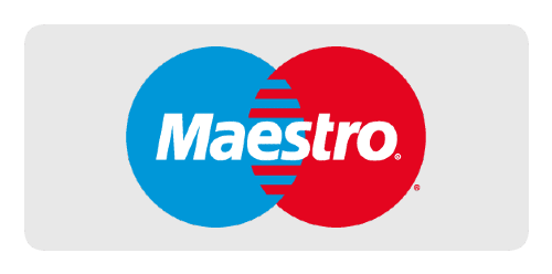 Maestro