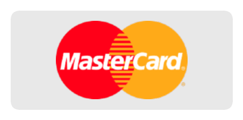 MasterCard