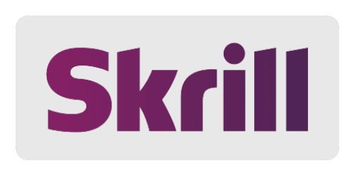Skrill