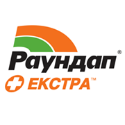Гербіцид Раундап® Екстра