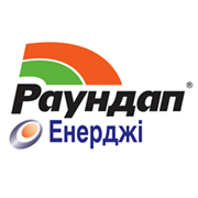 Гербіцид Раундап® Енерджі