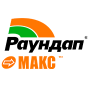 Гербіцид Раундап® Макс