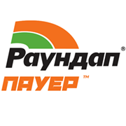 Гербіцид Раундап® Пауер