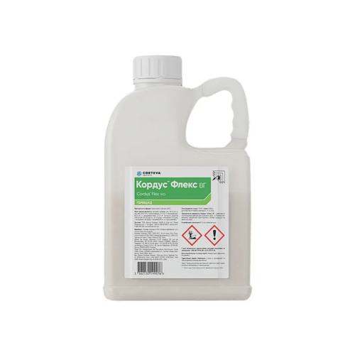 Гербіцид Кордус® Флекс