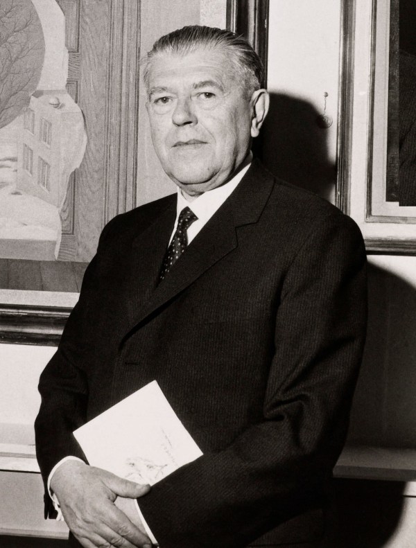 René Magritte: Biografia e obras: Vida, Início e Surrealismo