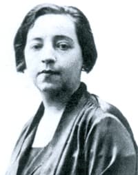 Anita Malfatti: A Vida e os Primeiros Traços de uma Pioneira da Arte Brasileira