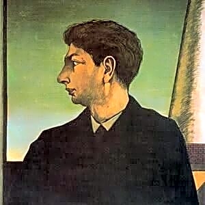 La Biographie de Giorgio de Chirico et la Peinture Métaphysique : Les Origines de l'Enigme