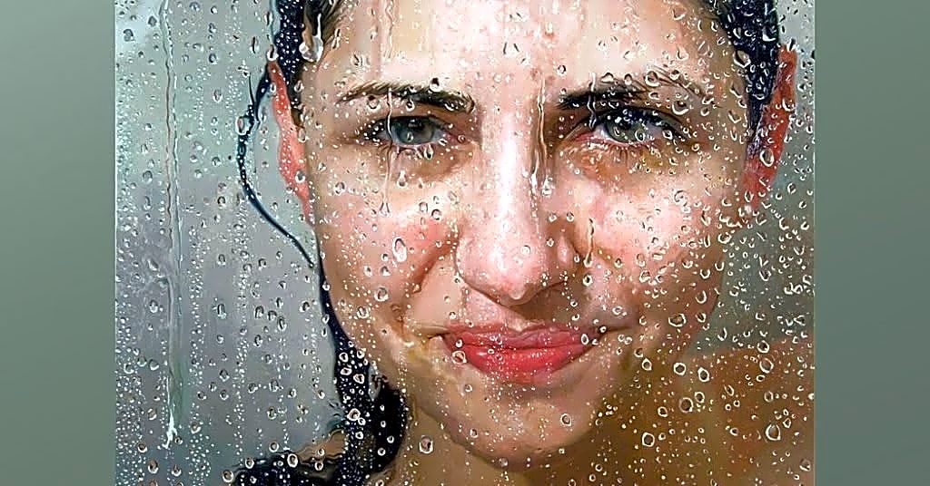 L'Art Contemporain: La Diversité des Techniques et des Thèmes Actuels