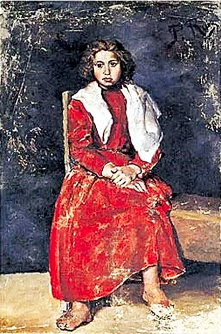 La Vie et l'Œuvre de Pablo Picasso: Analyse Détailée de ses Oeuvres Maîtresses