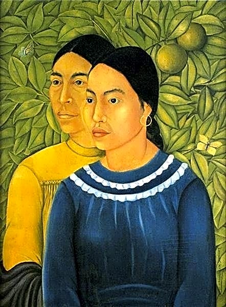 Frida Kahlo: Biographie et Œuvre: Entre Passions, Politique et la Force de la Peinture (Partie 2)