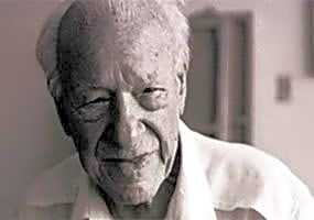 Alfredo Volpi: Biographie et œuvre