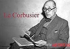 Le Corbusier: La Révolution Architecturale