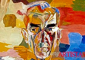 Flávio de Carvalho: Un artiste brésilien à la croisée des arts