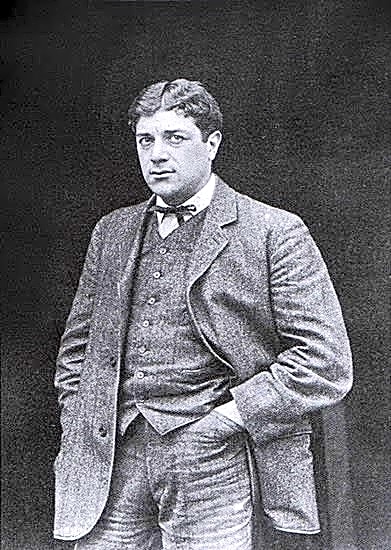 Georges Braque : Parcours, Œuvres Majeures et Héritage – Une Galerie Commentée