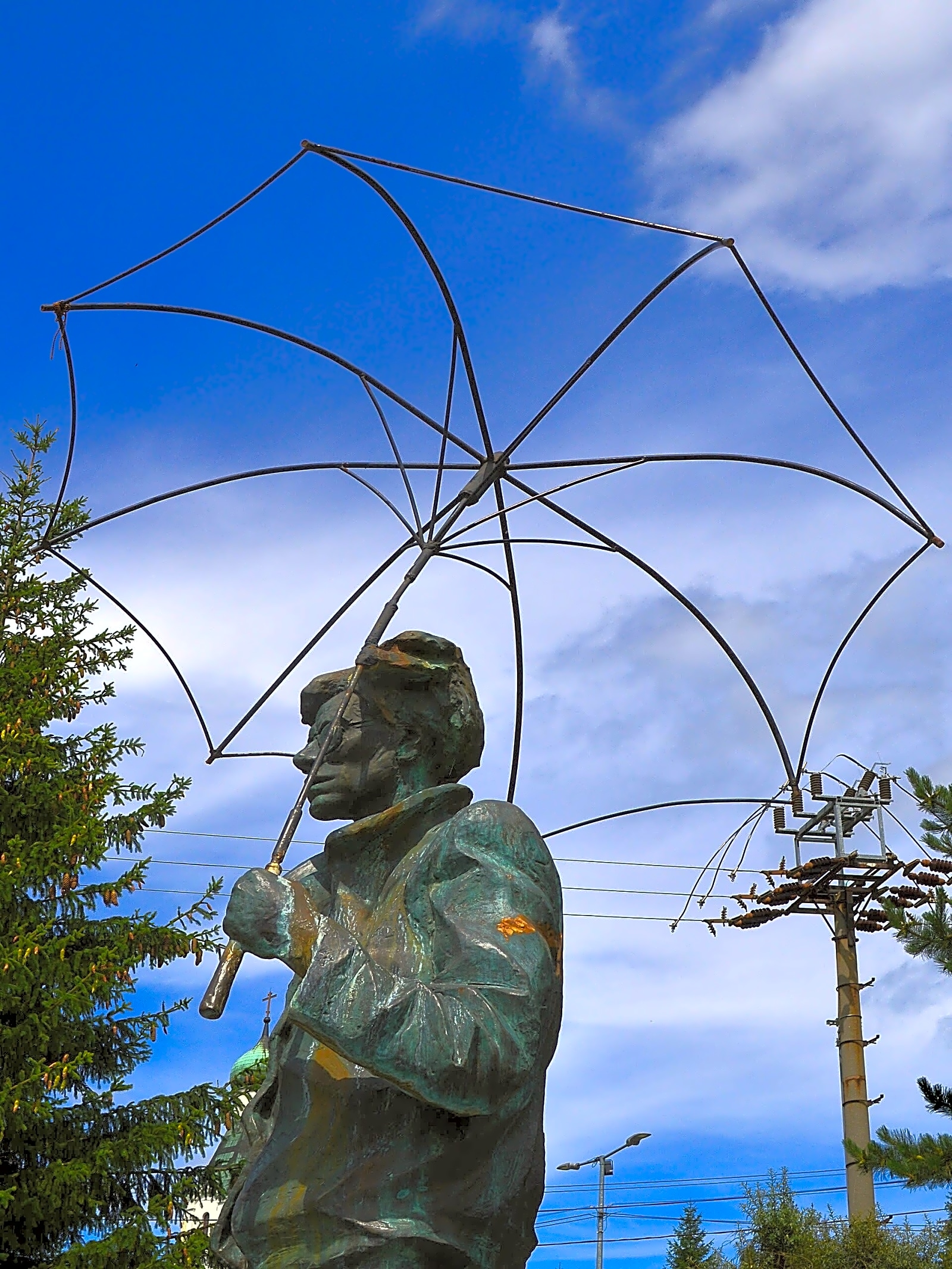 Andy Warhol: O Gênio da Pop Art e a Fábrica que Chocou o Mundo