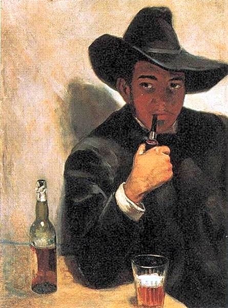 Biografia de Diego Rivera: Obras Maestras, Murais e Legado Imortal (Parte 2)