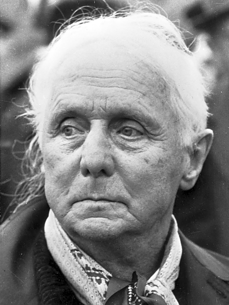 Max Ernst : Surréalisme, Exil et un Héritage Artistique Novateur