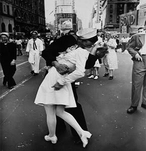 Explosión de Amor - Eduardo Kobra - referencia