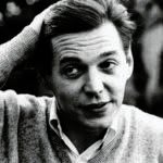 Tom Jobim - Arte e Artistas - Análise da música Águas de Março