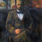 portrait_of_ambroise_vollard-400