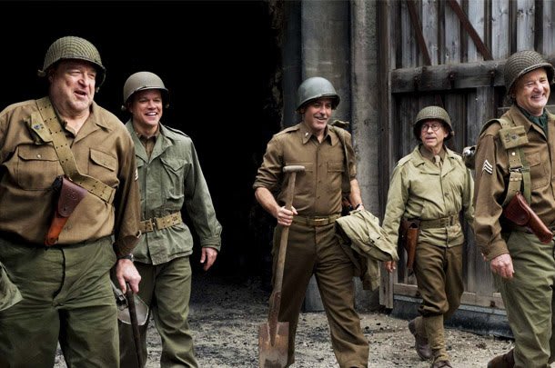 Cazadores-de-Obras-Maestras-destacada