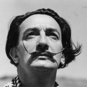 dali-capcatalogne.com-portait-picture