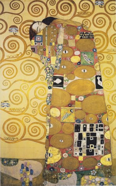 373px-Klimt_-_Erfülllung-thumb-600x963-18932
