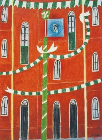 Volpi 50 festa-de-s-o-jo-o-1953