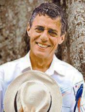 Chico Buarque