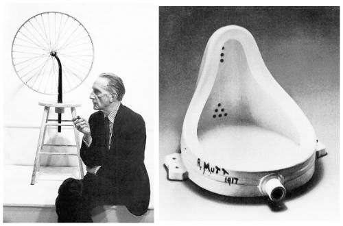 10568813_815565575134617_5261231794261684541_n