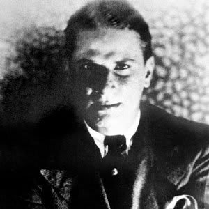 Ismael Nery: Biografia e obra