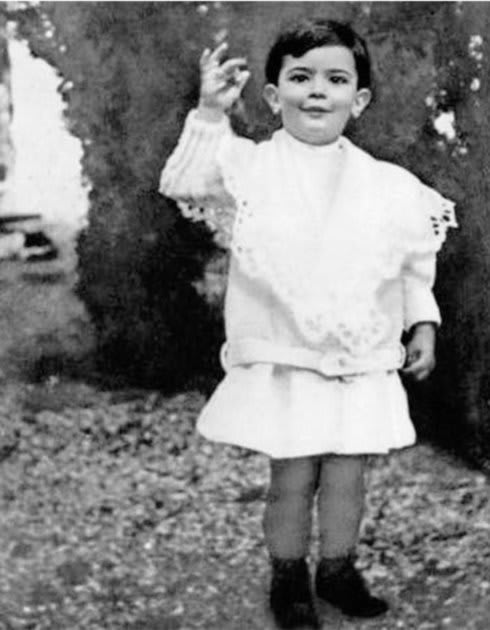 Salvador Dalí - A criação