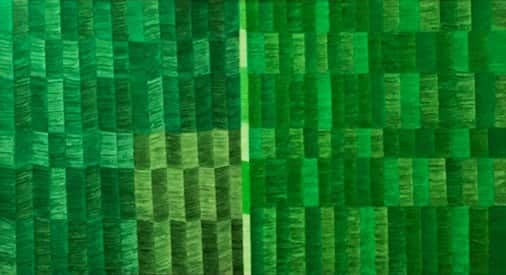 Work 3 - Zi Facella Biography and his works