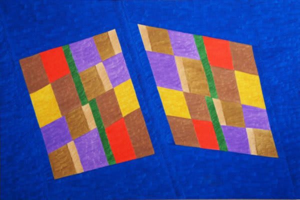 Work 4 - Zi Facella Biography and his works