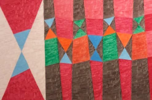 Work 5 - Zi Facella Biography and his works