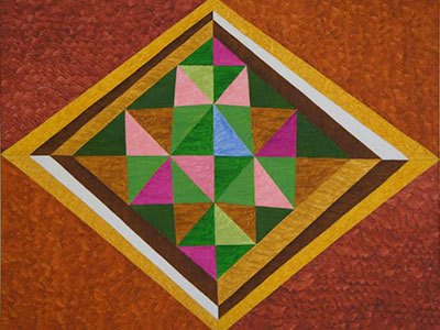 Work 8 - Zi Facella Biography and his works