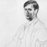 Autorretrato - Biografia de Pablo Picasso