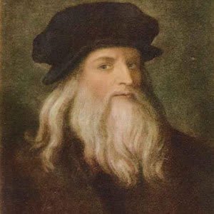 Leonardo da Vinci: Biografia e Obra