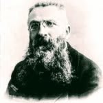 Biografia de Auguste Rodin