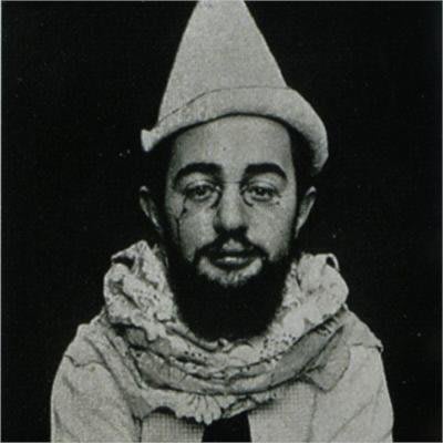 Henri de Toulouse - Lautrec