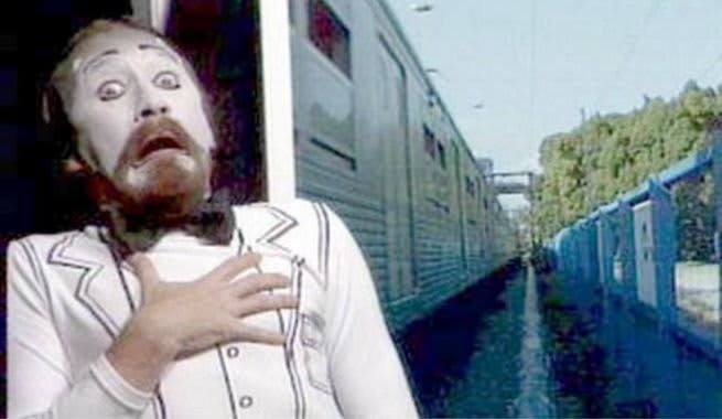 Obra de Juarez Machado