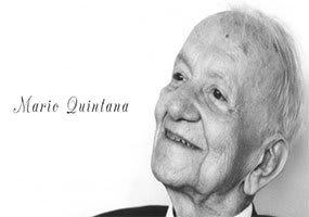 Mario Quintana