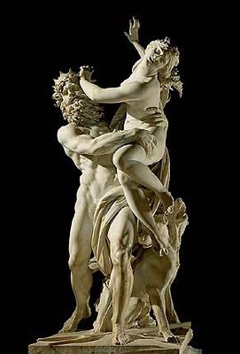 Bernini: Biography and Works