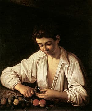 Caravaggio