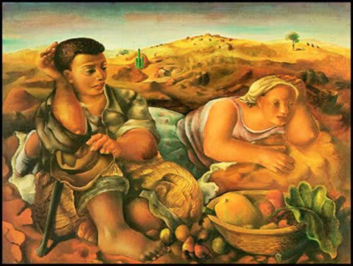 Di-Cavalcanti.-Ciganos