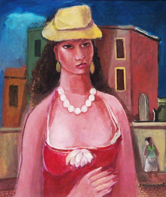 di-cavalcanti-mulata-1957