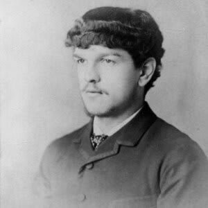 Impressionismo arte - Claude